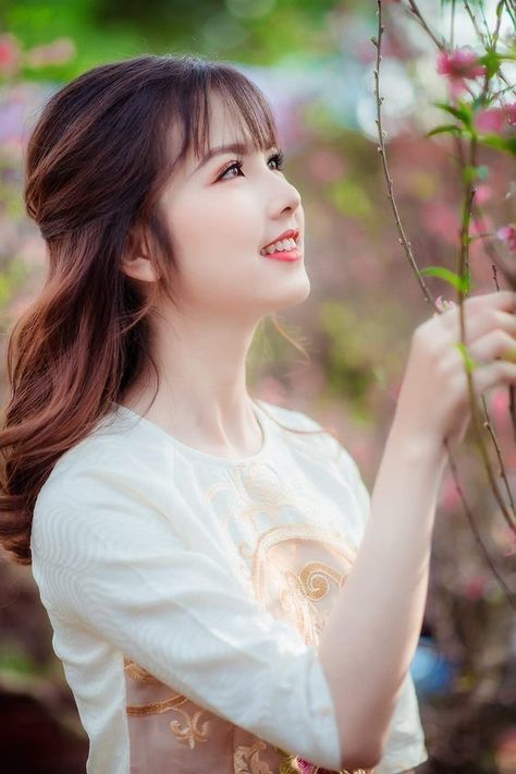 q版三国之三小强
